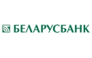 Банк Беларусбанк АСБ в Энергетикове